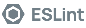 ESLint