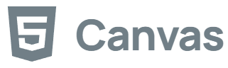 HTML5 Canvas