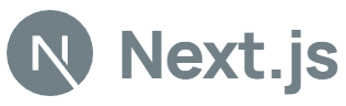 Next.js
