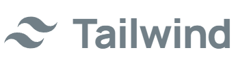 Tailwind CSS