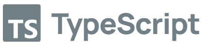 TypeScript