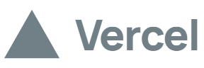 Vercel