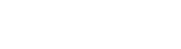 Anthropic