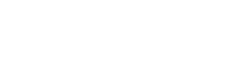 Next.js