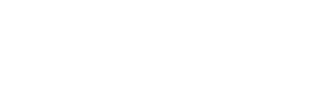 Node.js