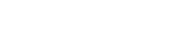 Tailwind CSS