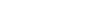 TypeScript