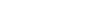 Vercel